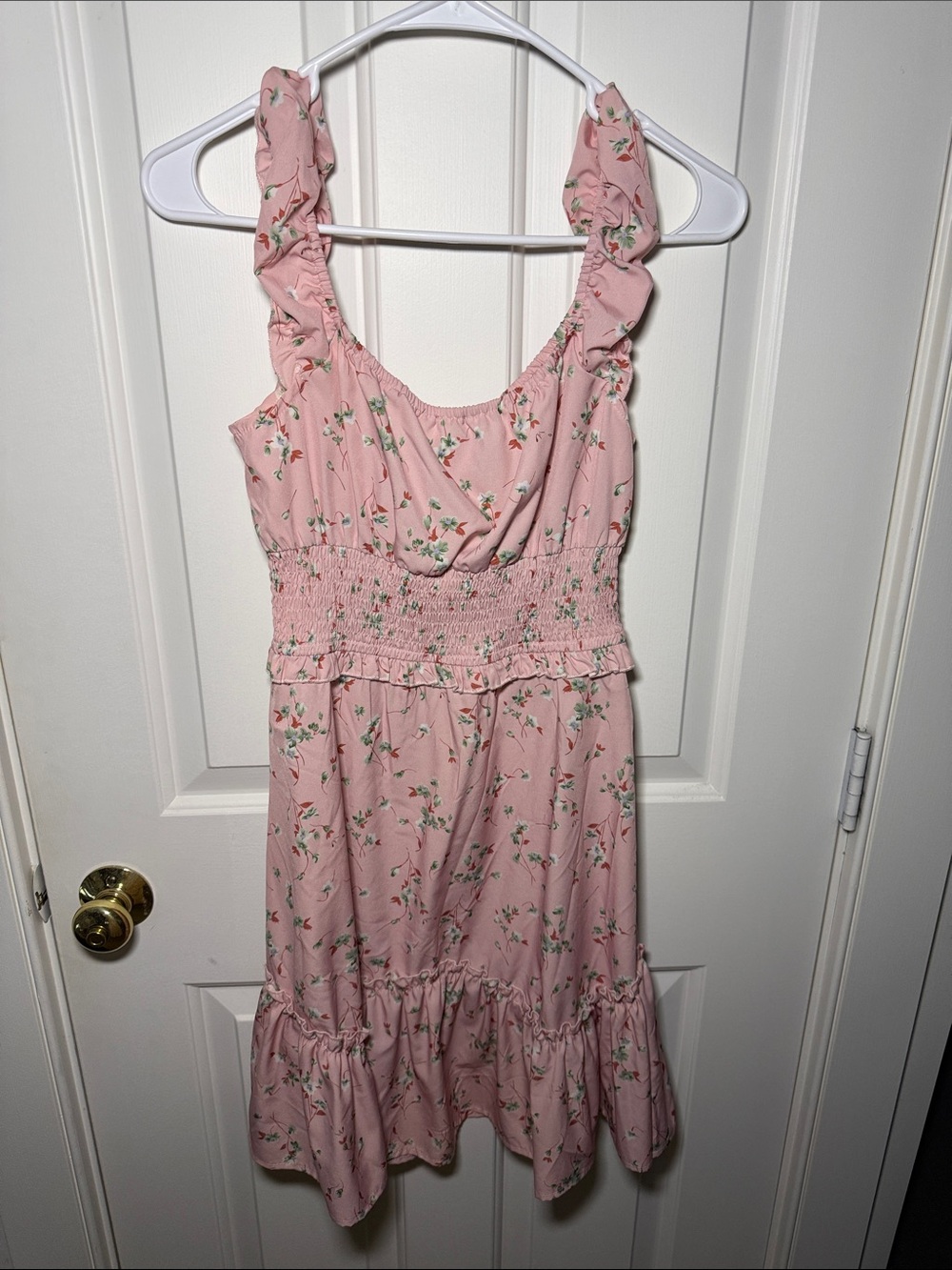 Bundle of three Dresses - Picture 5 of 10